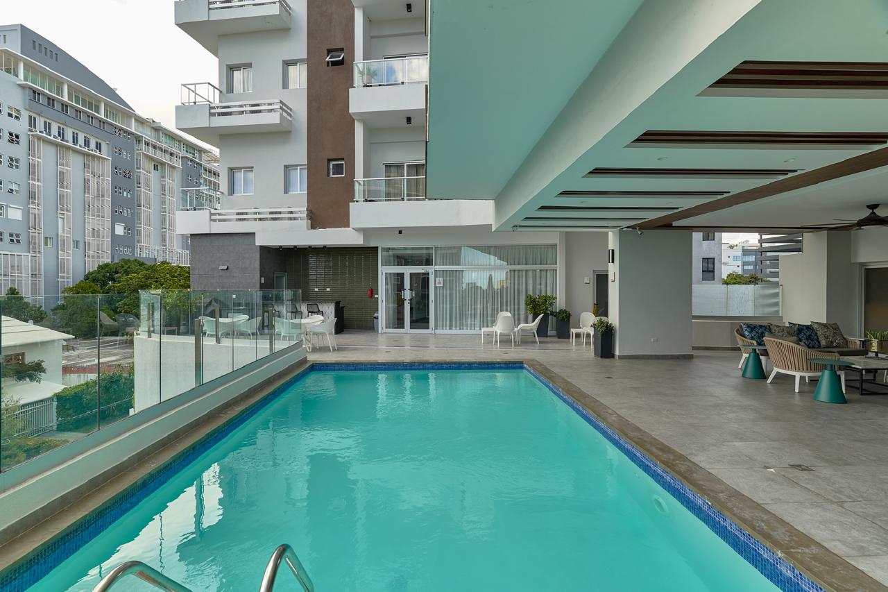 Alquier de apartamento amueblado en la Esperilla ????US 950 piso 7 vis Foto 7320127-1.jpg