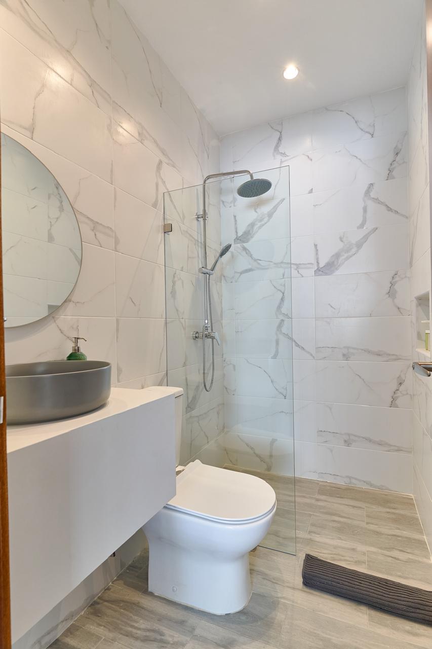 Alquier de apartamento amueblado en la Esperilla ????US 950 piso 7 vis Foto 7320127-3.jpg