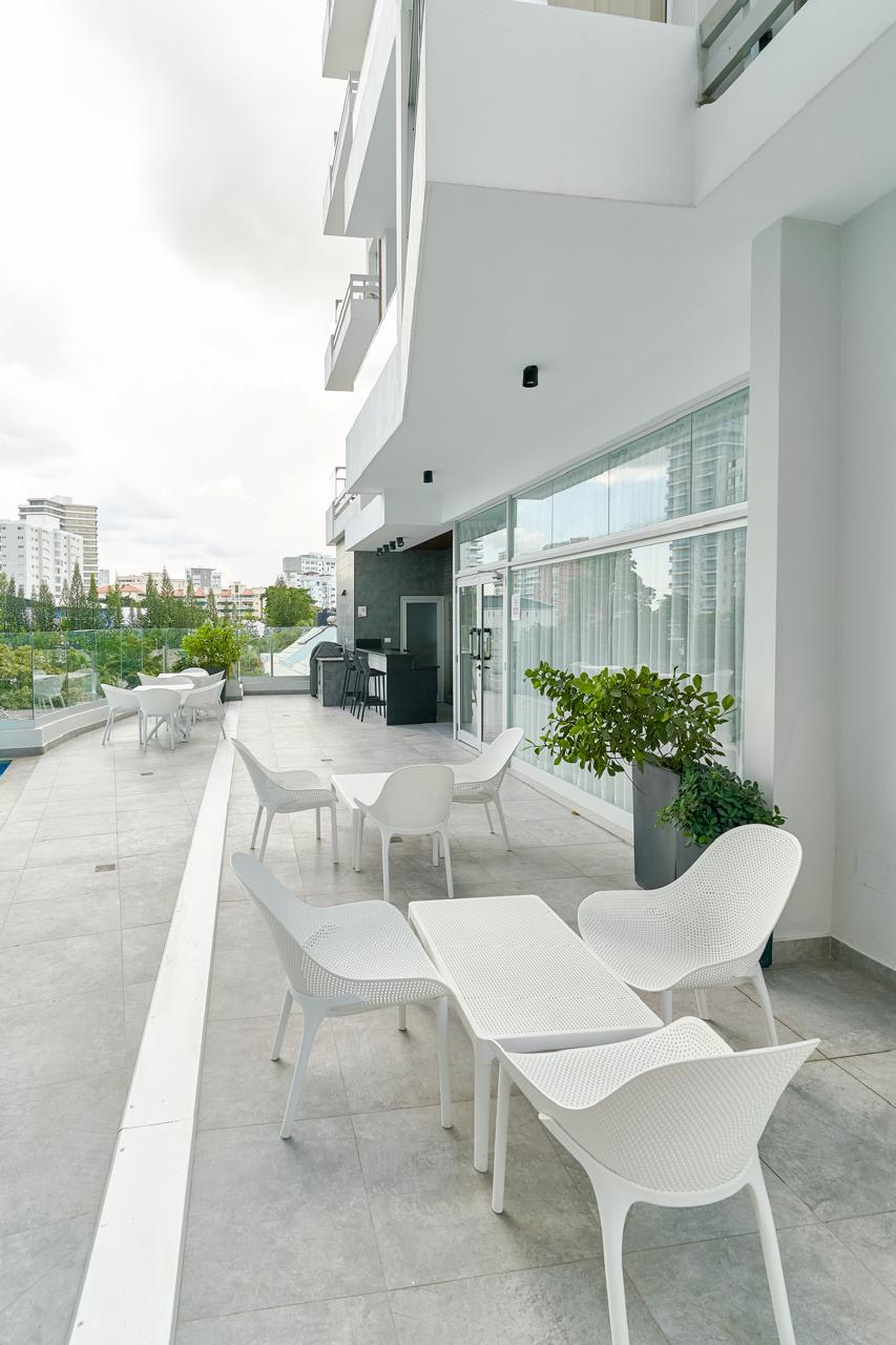 Alquier de apartamento amueblado en la Esperilla ????US 950 piso 7 vis Foto 7320127-9.jpg