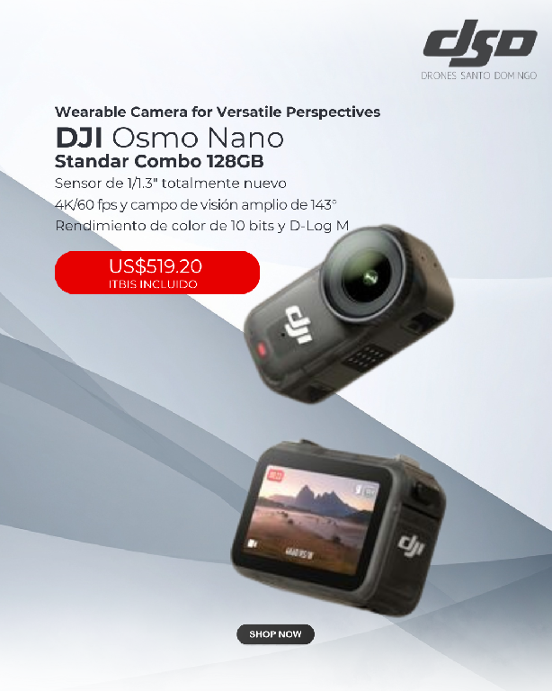 DJI OSMO NANO 128 GB Foto 7320128-1.jpg