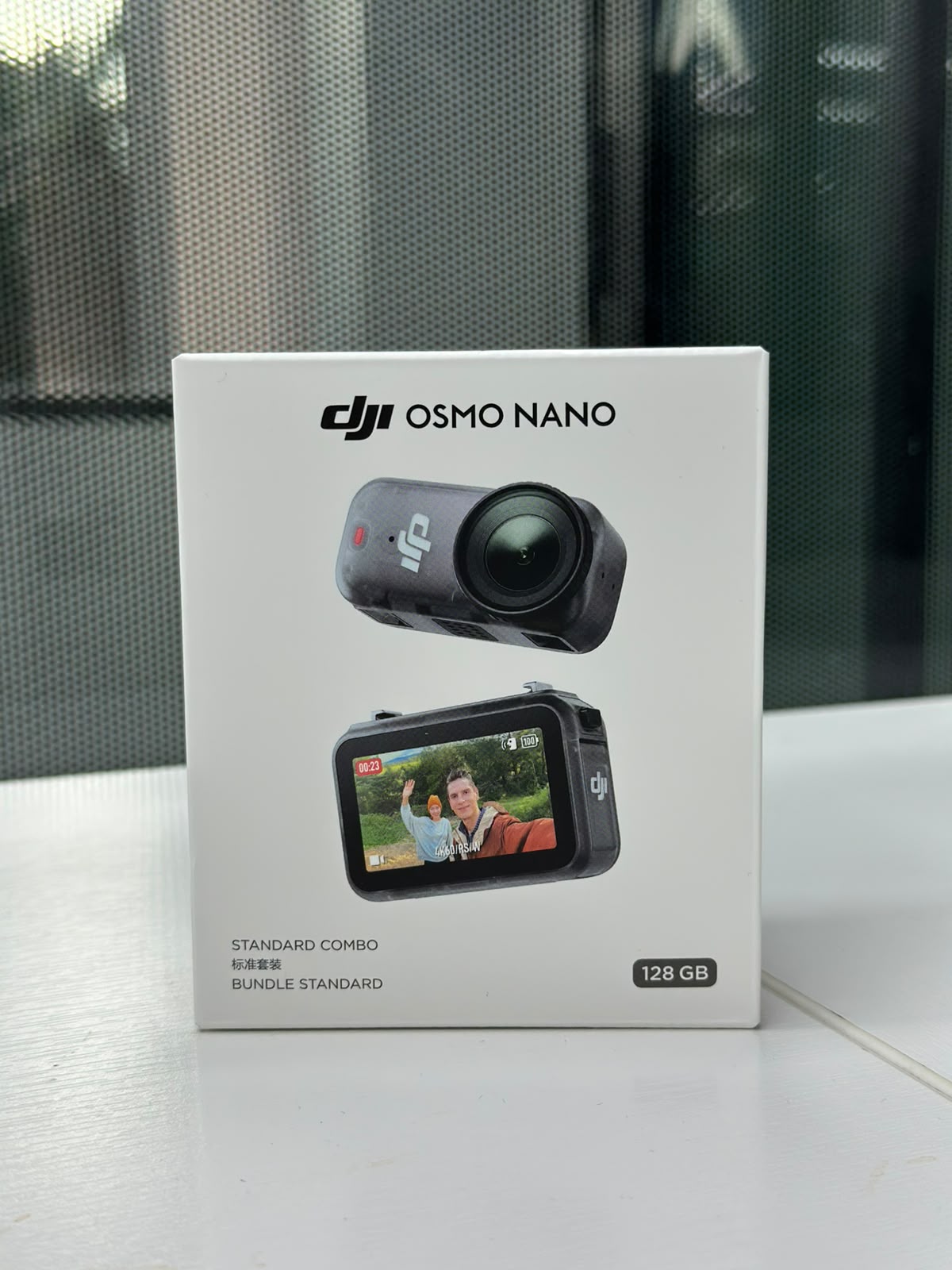 DJI OSMO NANO 128 GB Foto 7320128-3.jpg