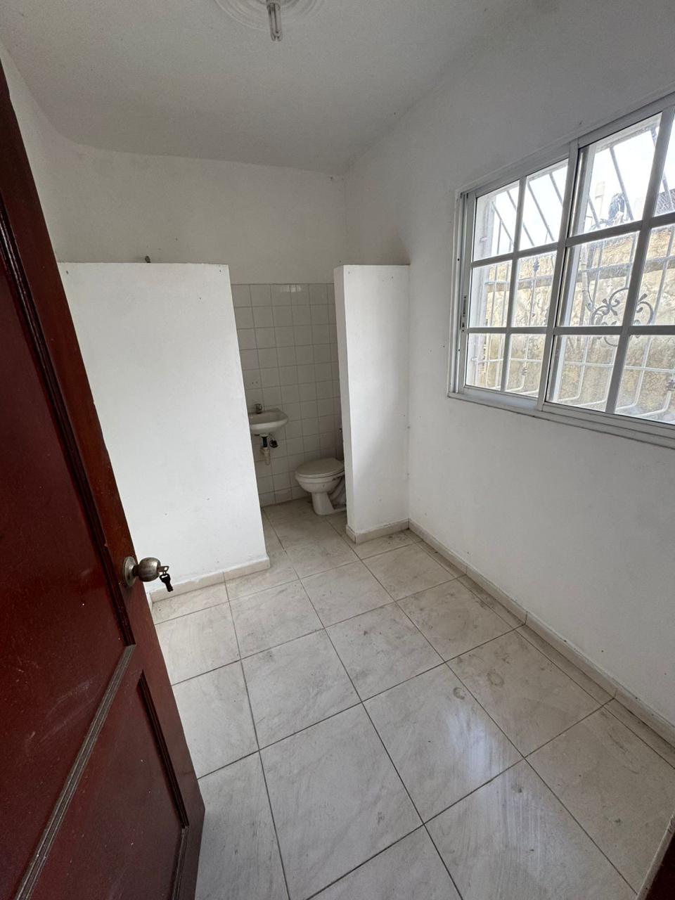 Apartamento en Venta en Alma Rosa II. Foto 7320129-7.jpg