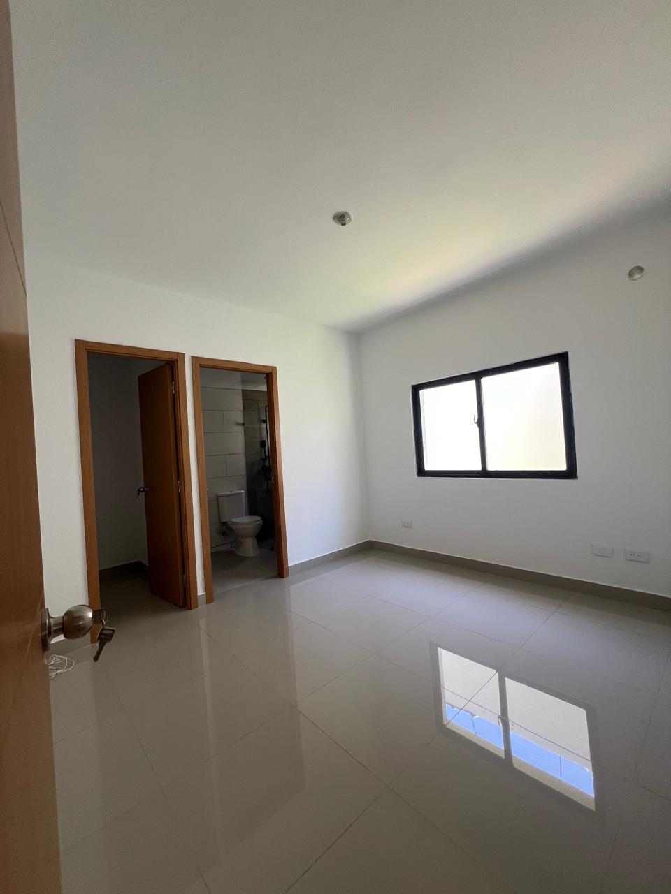 Apartamento en Venta en Los Corales. Foto 7320131-3.jpg