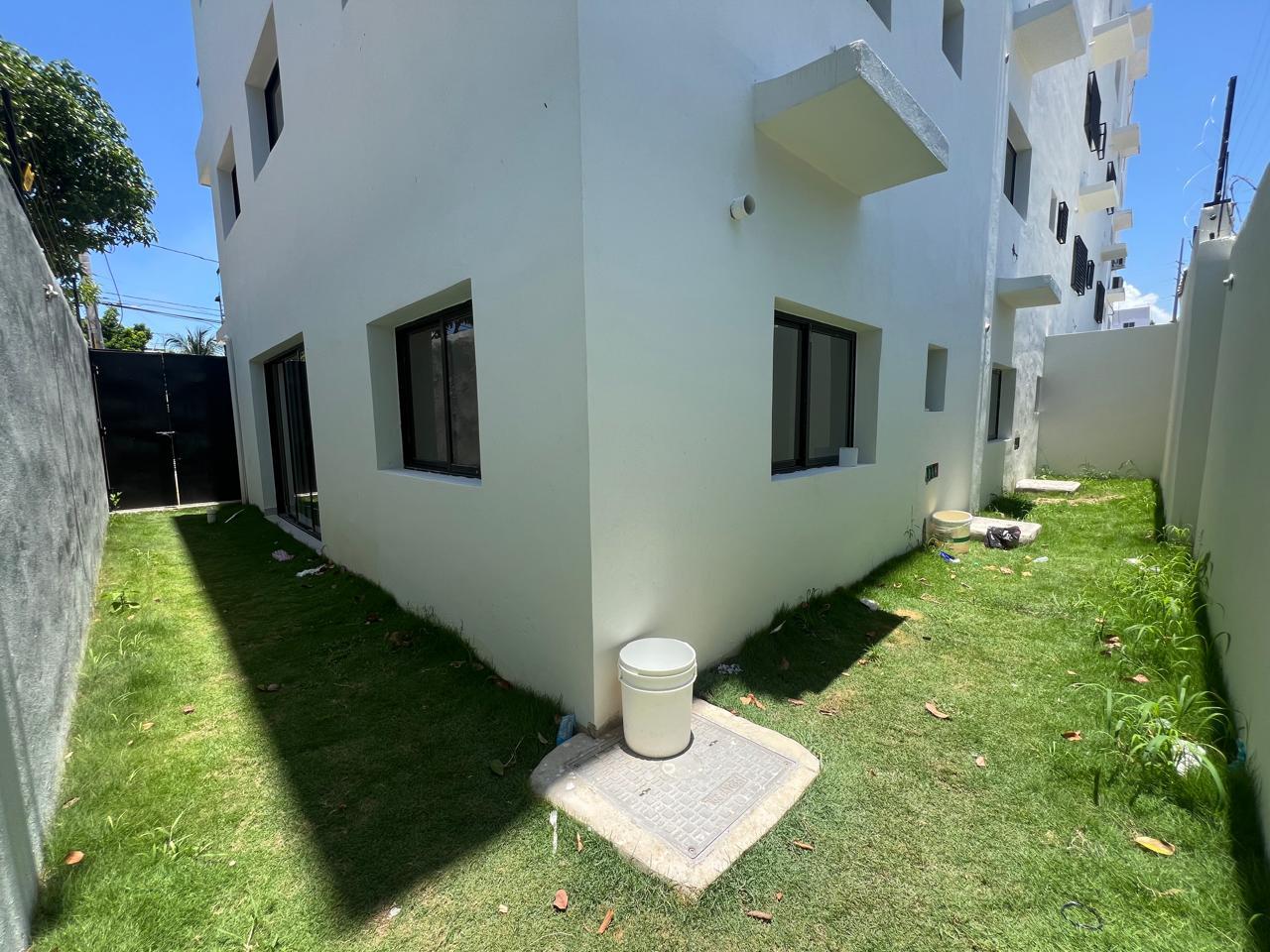 Apartamento en Venta en Los Corales. Foto 7320131-4.jpg
