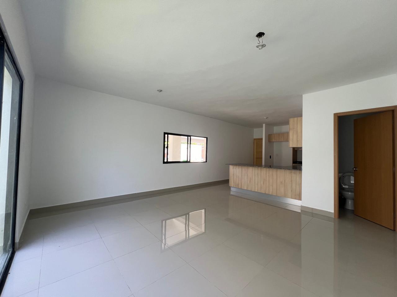 Apartamento en Venta en Los Corales. Foto 7320131-6.jpg