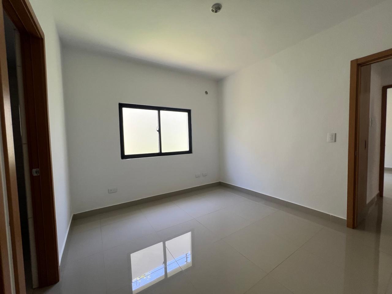 Apartamento en Venta en Los Corales. Foto 7320131-7.jpg