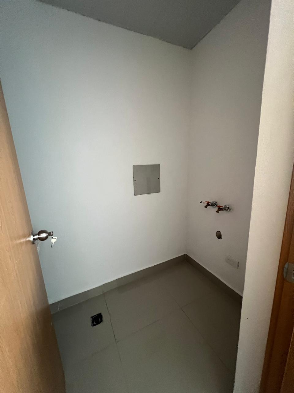 Apartamento en Venta en Los Corales. Foto 7320131-8.jpg