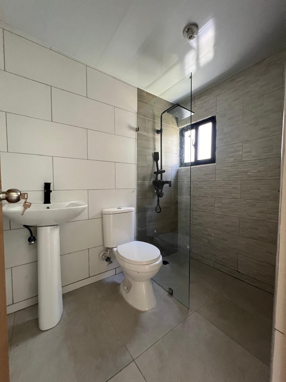 Apartamento en Venta en Los Corales. Foto 7320131-9.jpg