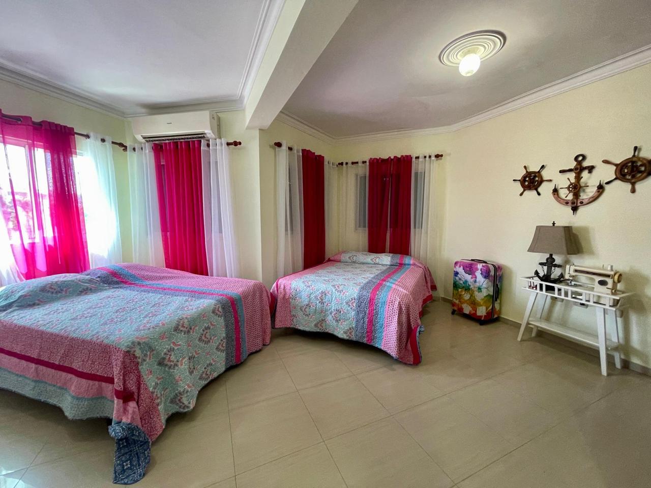 Penthouse en Venta en Juan Dolio. Foto 7320134-12.jpg
