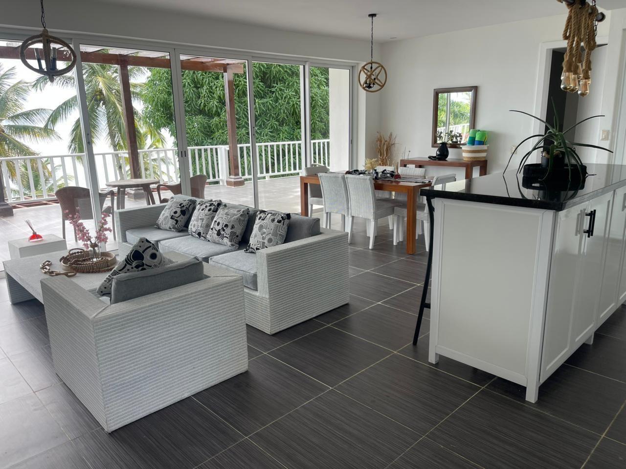 Apartamento en Venta en Samaná. Foto 7320136-1.jpg