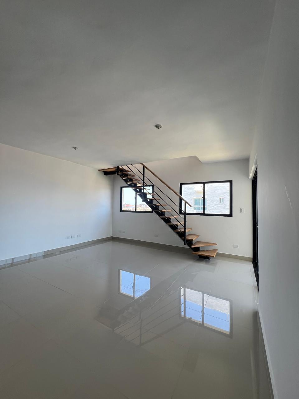 Penthouse en Venta en Los Corales. Foto 7320139-5.jpg