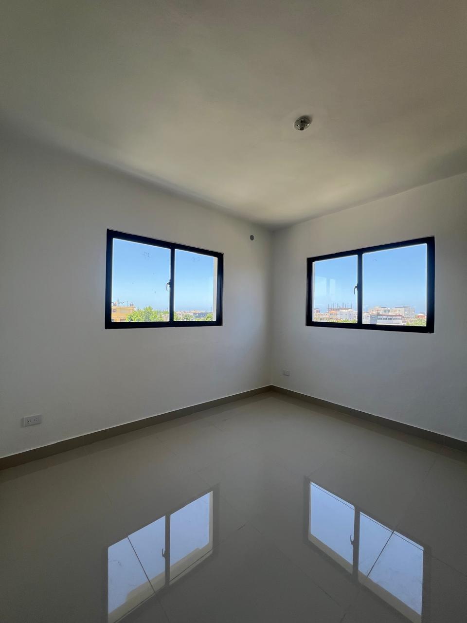 Penthouse en Venta en Los Corales. Foto 7320139-7.jpg