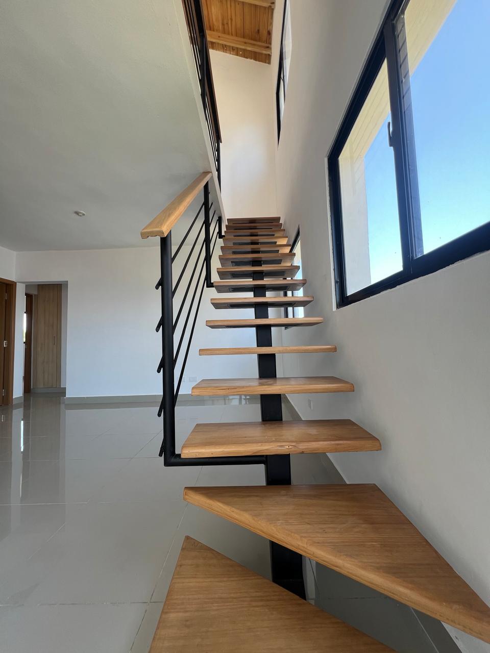 Penthouse en Venta en Los Corales. Foto 7320139-8.jpg