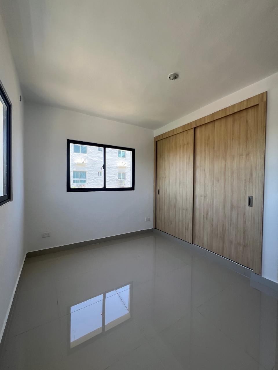Penthouse en Venta en Los Corales. Foto 7320139-9.jpg