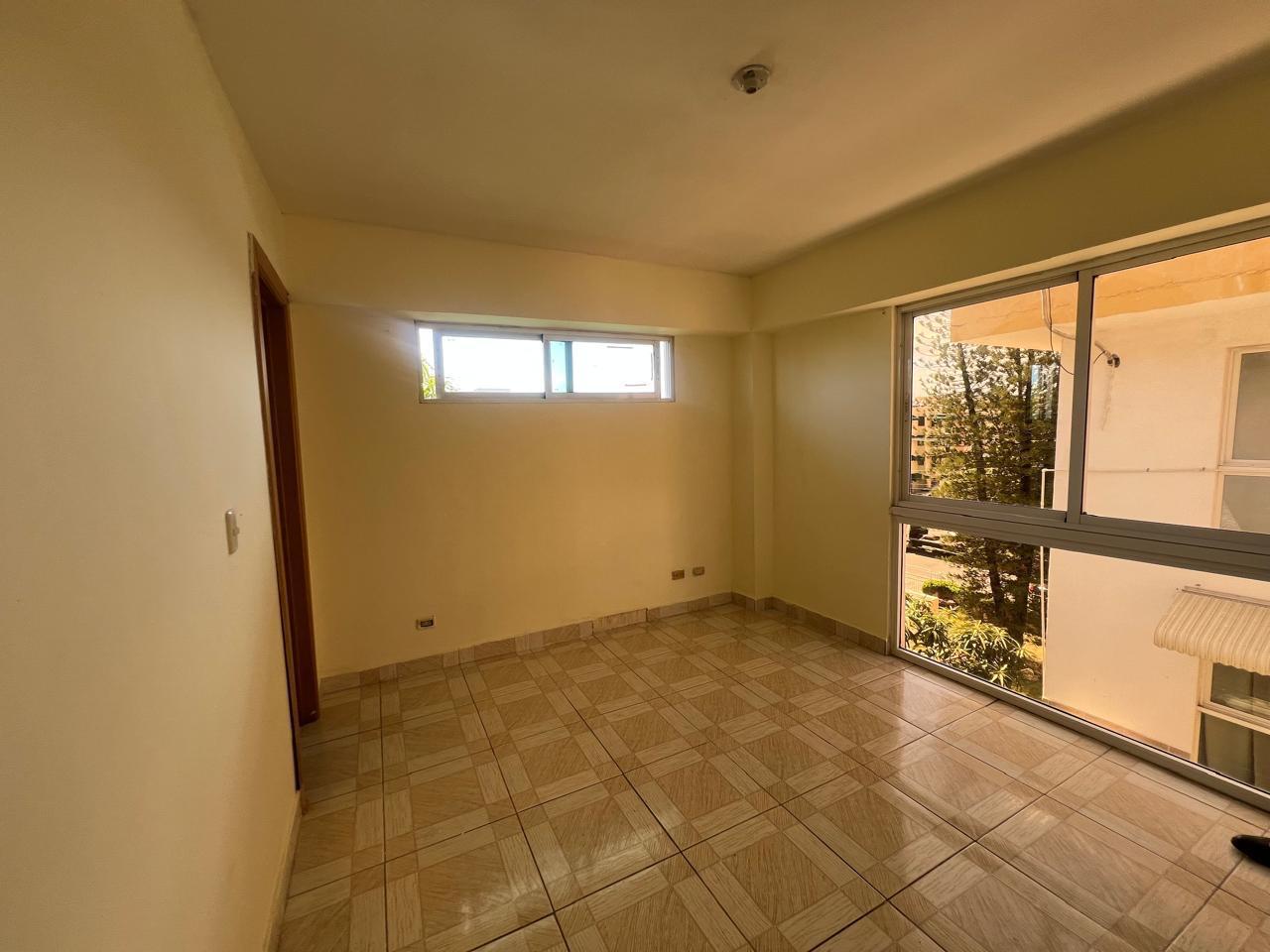 Apartamento en Venta en el Ensanche Isabelita. Foto 7320143-2.jpg