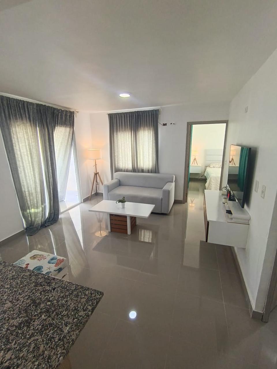 Alquiler en Punta Cana. Foto 7320144-2.jpg