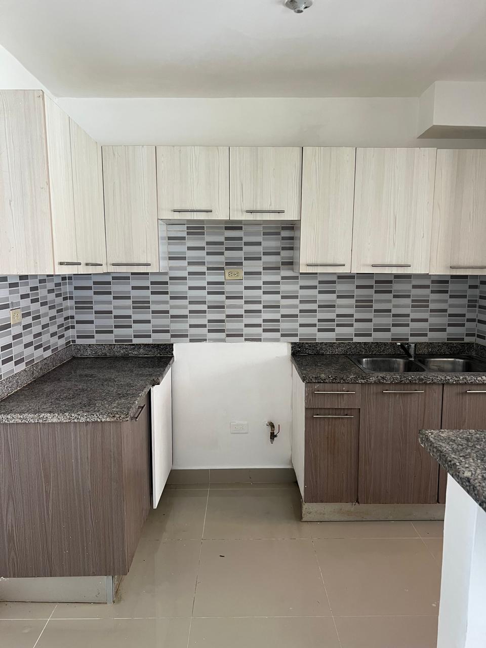 ALQUILO APARTAMENTO POR SAN ISIDRO Foto 7320147-1.jpg