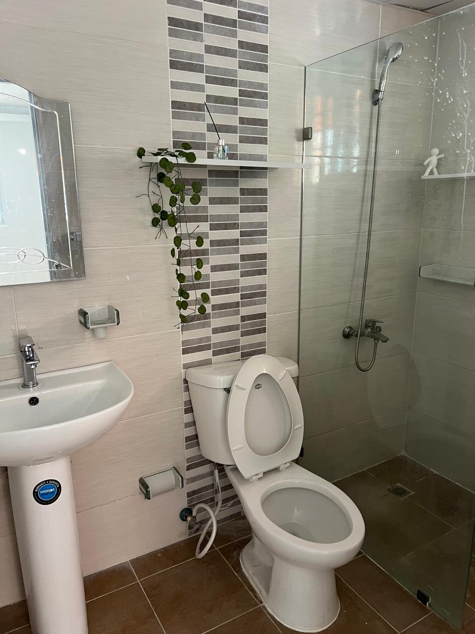 ALQUILO APARTAMENTO POR SAN ISIDRO Foto 7320147-3.jpg