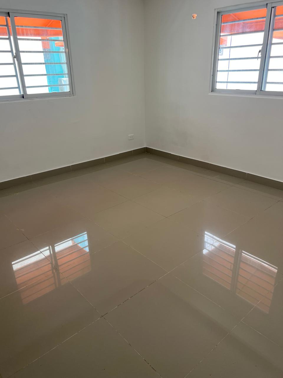 ALQUILO APARTAMENTO POR SAN ISIDRO Foto 7320147-6.jpg