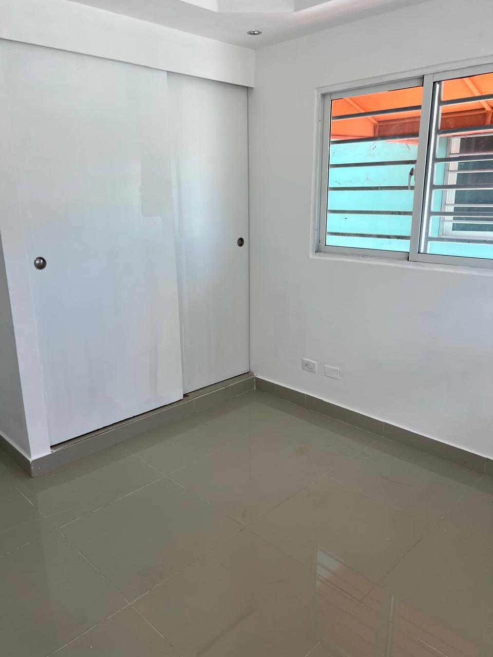 ALQUILO APARTAMENTO POR SAN ISIDRO Foto 7320147-7.jpg