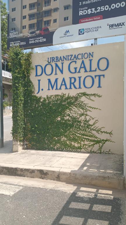 ALQUILO APARTAMENTO CERROS SABANA PERDIDA Foto 7320152-1.jpg