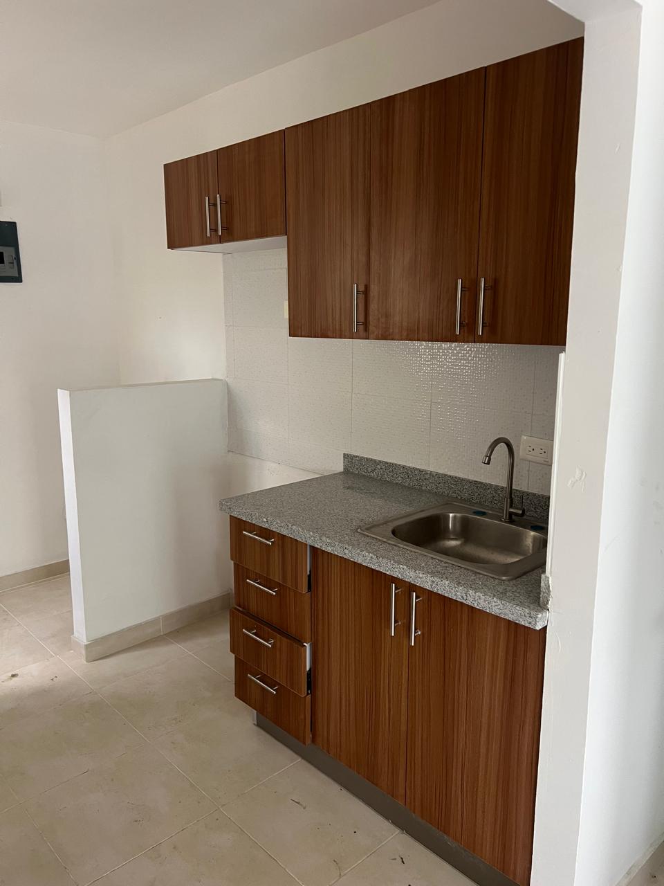 ALQUILO APARTAMENTO CERROS SABANA PERDIDA Foto 7320152-2.jpg