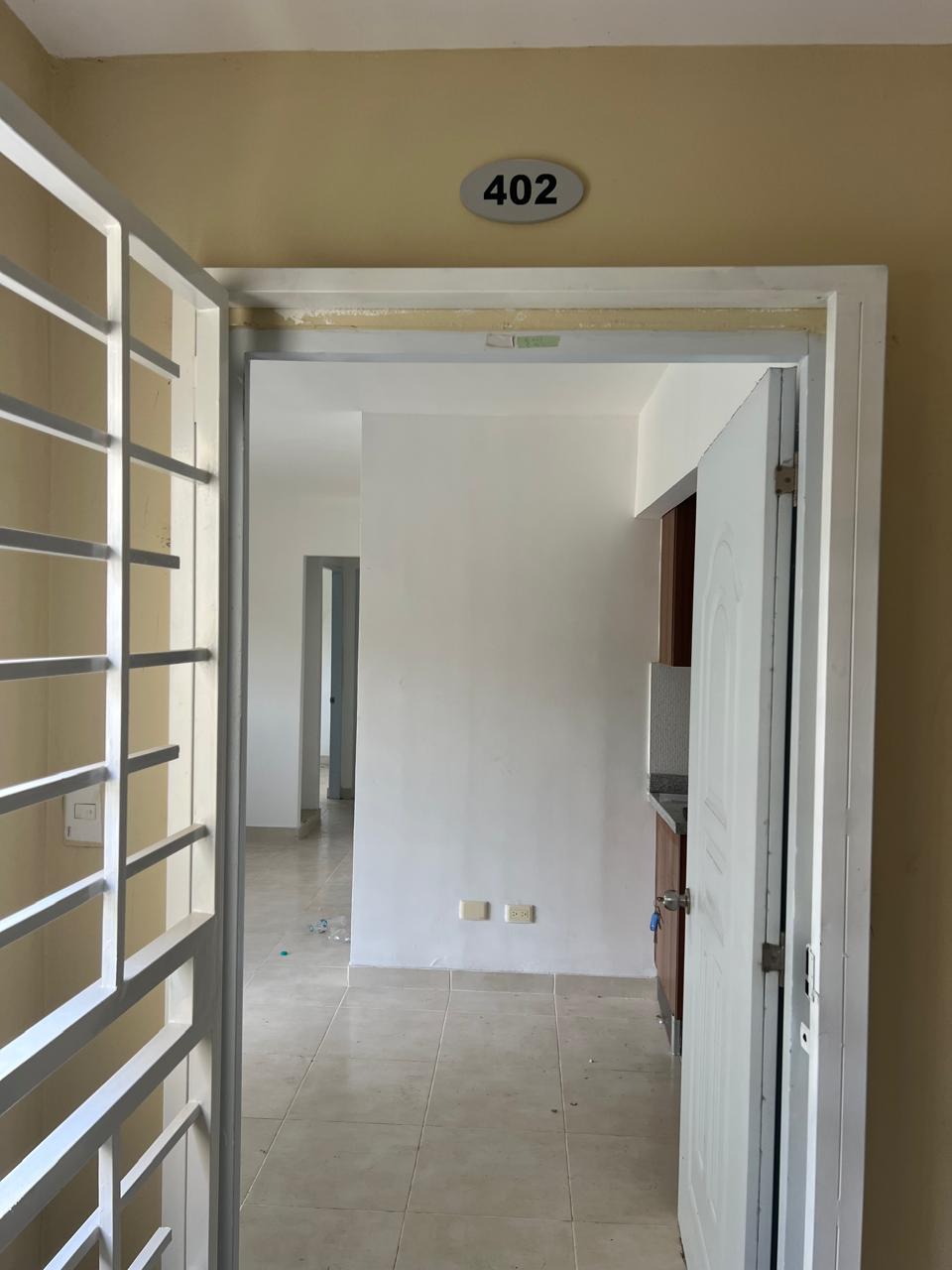 ALQUILO APARTAMENTO CERROS SABANA PERDIDA Foto 7320152-3.jpg