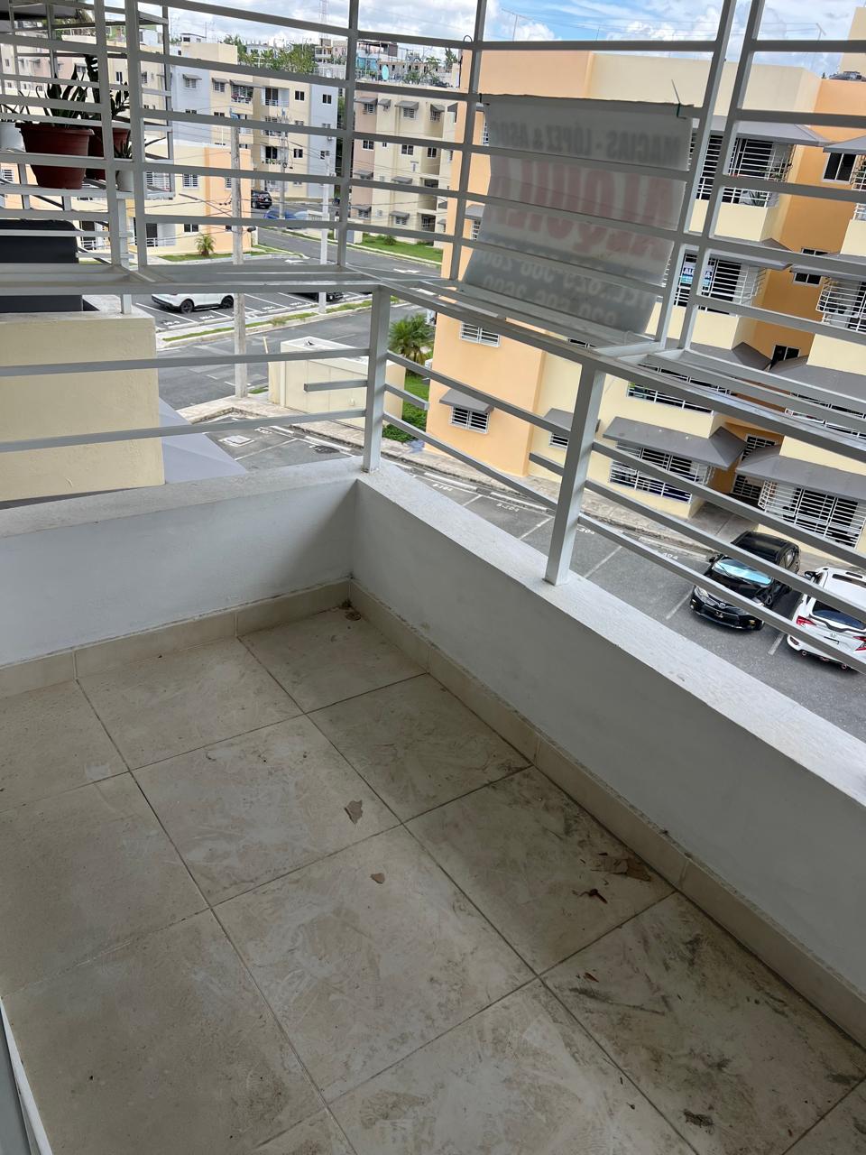ALQUILO APARTAMENTO CERROS SABANA PERDIDA Foto 7320152-4.jpg