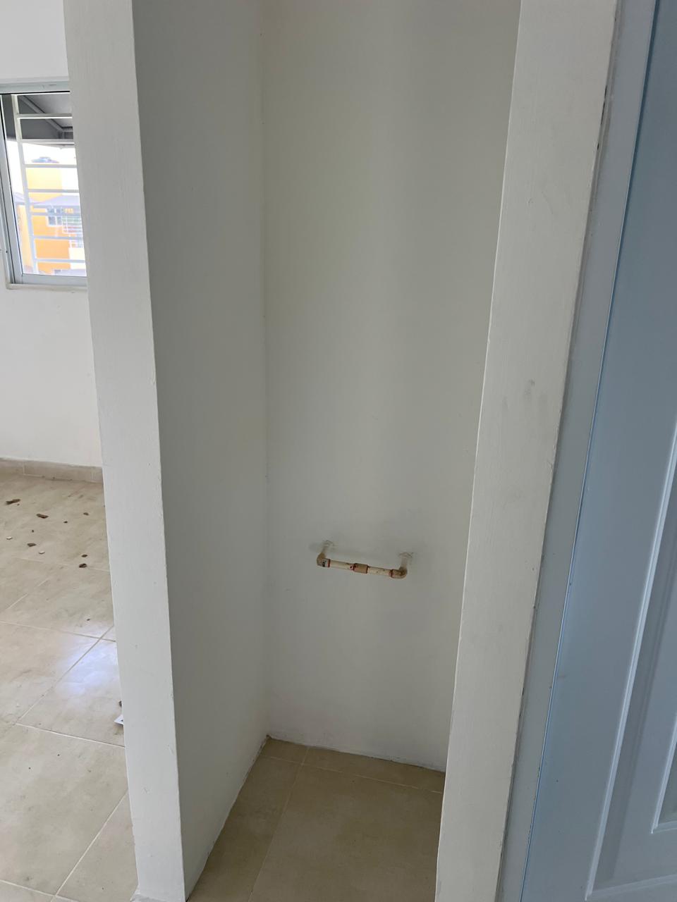 ALQUILO APARTAMENTO CERROS SABANA PERDIDA Foto 7320152-6.jpg