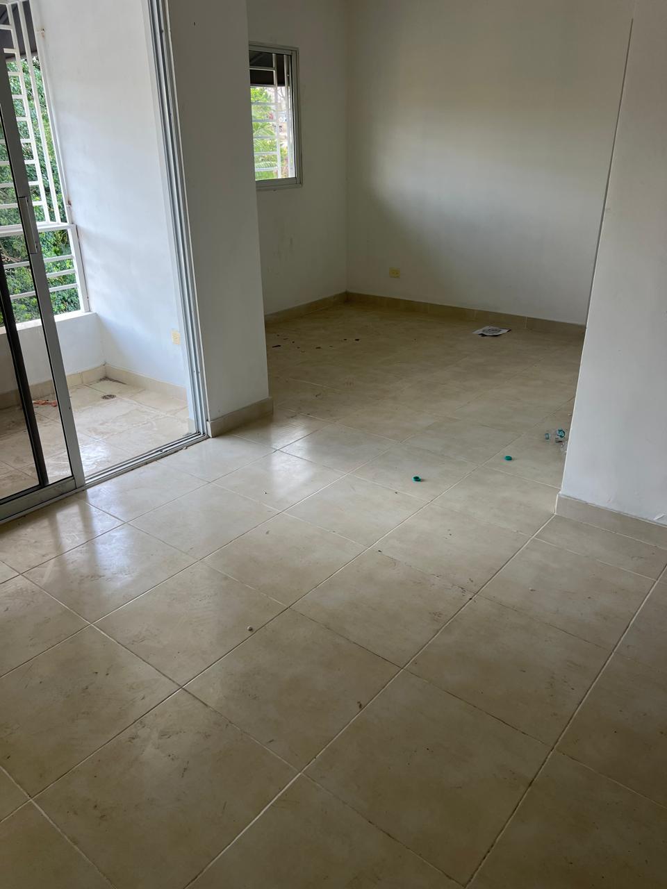 ALQUILO APARTAMENTO CERROS SABANA PERDIDA Foto 7320152-8.jpg