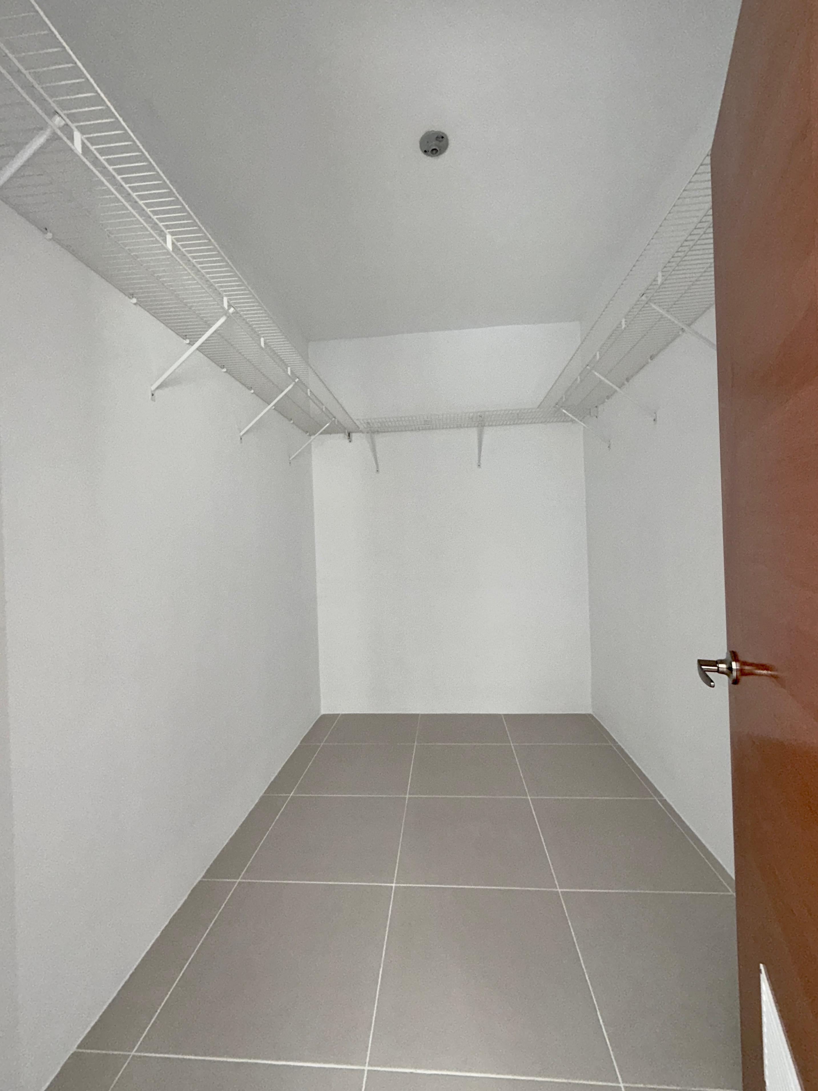 Alquiler en Gazcue. Foto 7320154-3.jpg