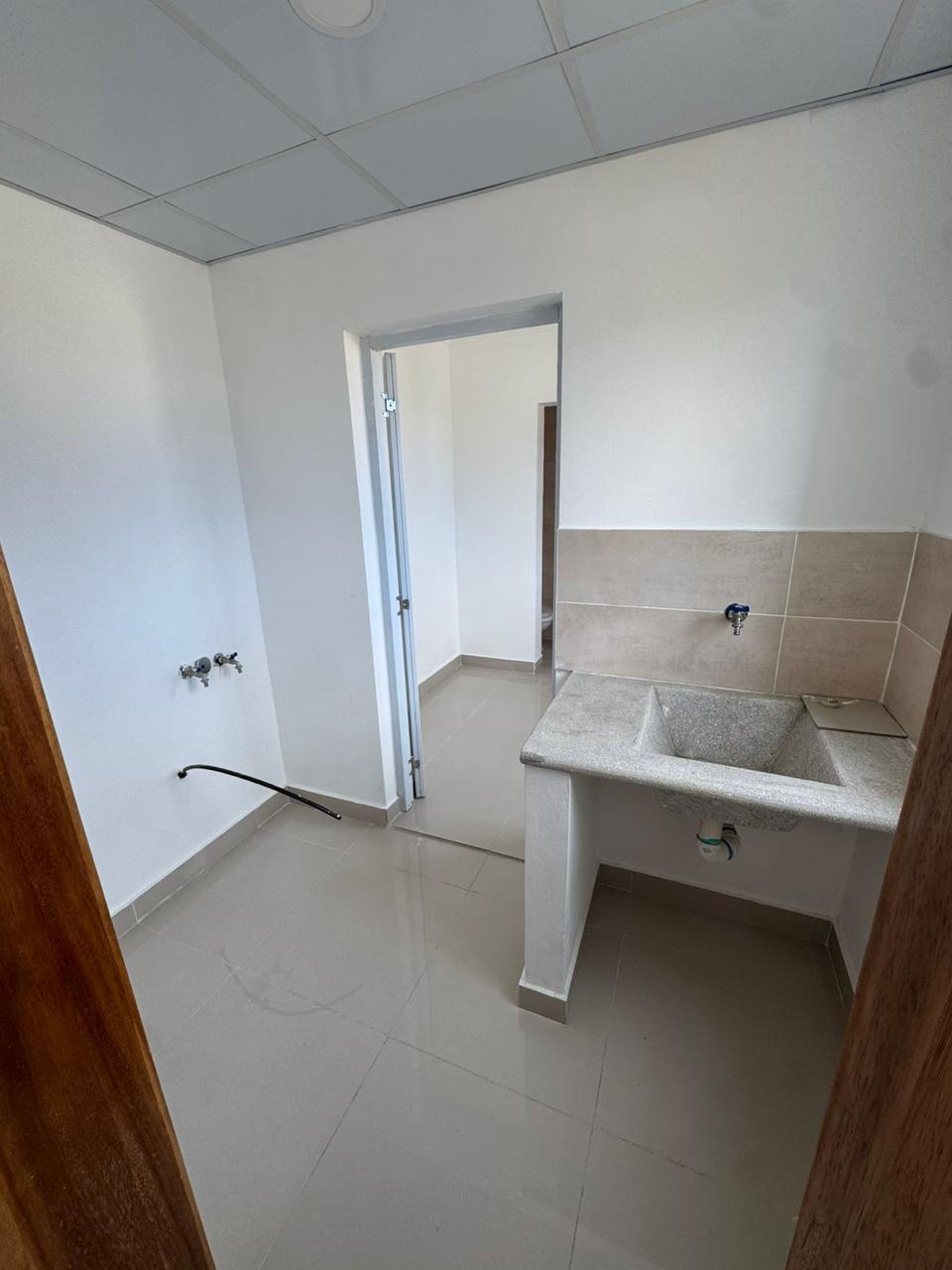 Apartamento en Venta en Vista Hermosa. Foto 7320155-3.jpg