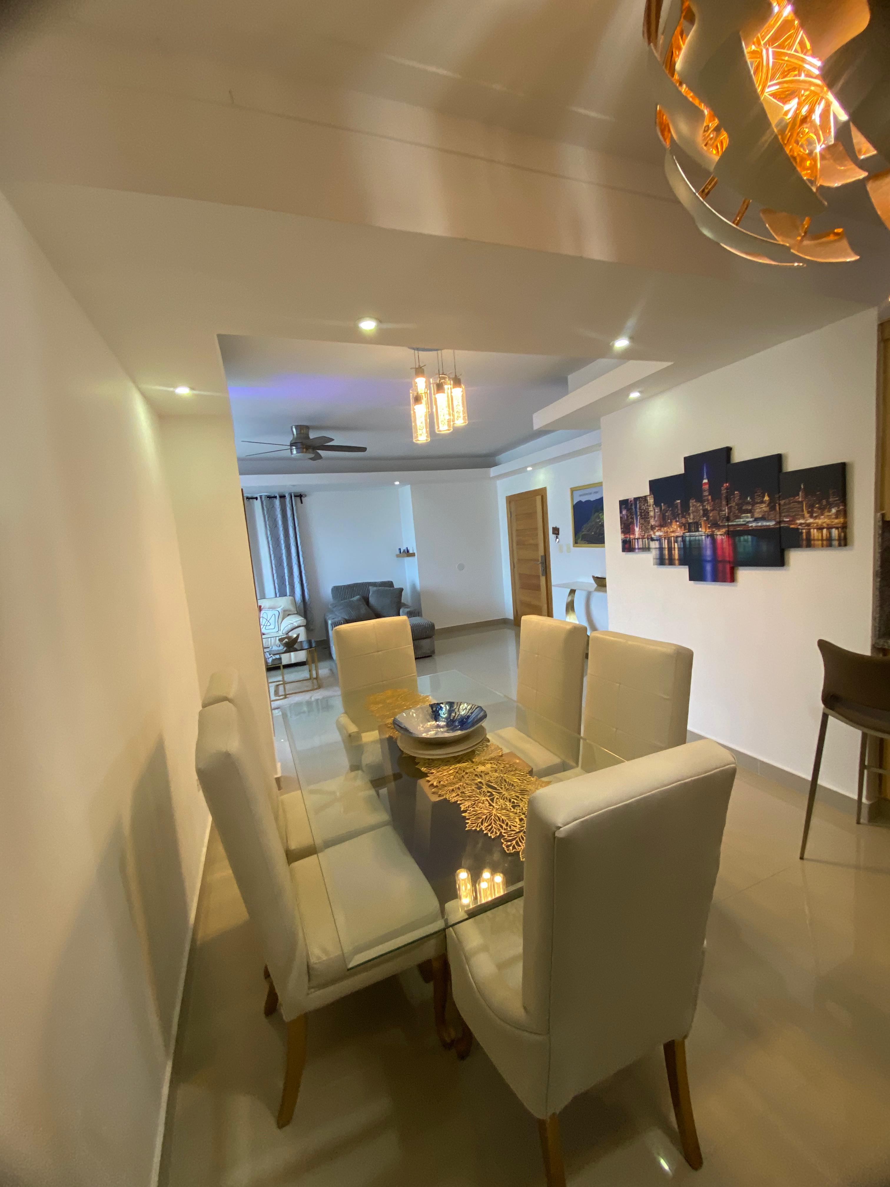 Apartamento en Venta en Vista Hermosa. Foto 7320157-11.jpg