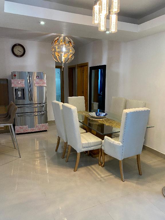 Apartamento en Venta en Vista Hermosa. Foto 7320157-2.jpg
