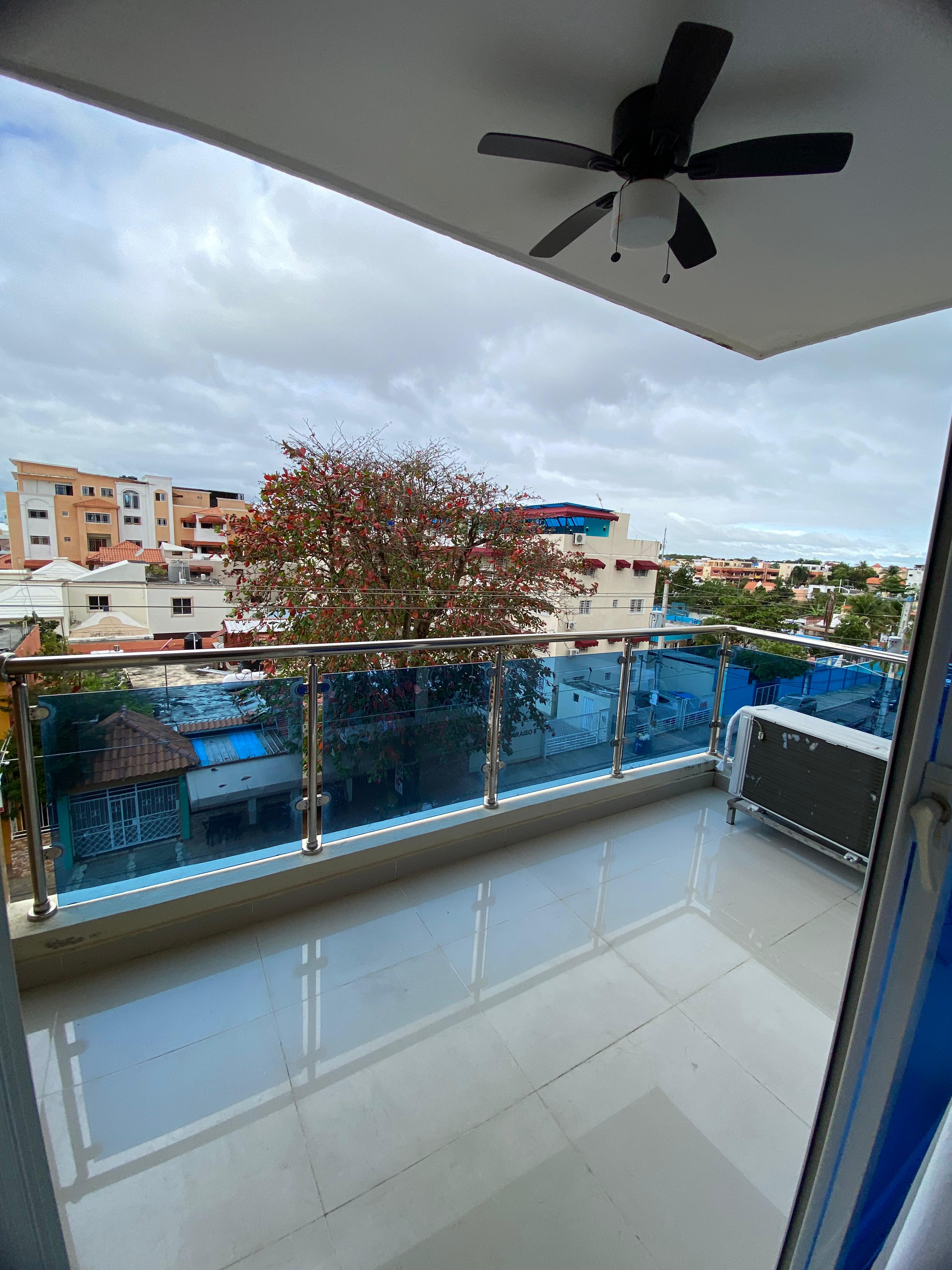 Apartamento en Venta en Vista Hermosa. Foto 7320157-3.jpg