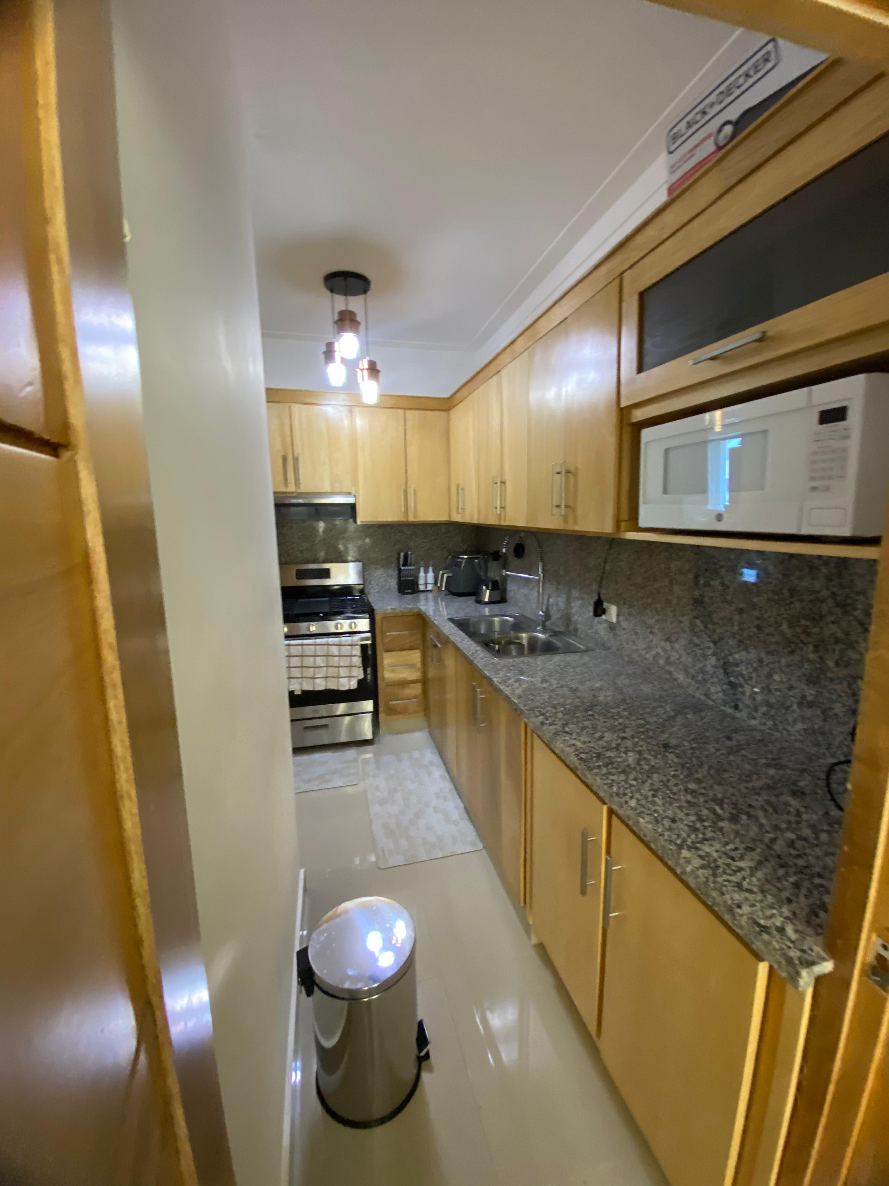 Apartamento en Venta en Vista Hermosa. Foto 7320157-4.jpg