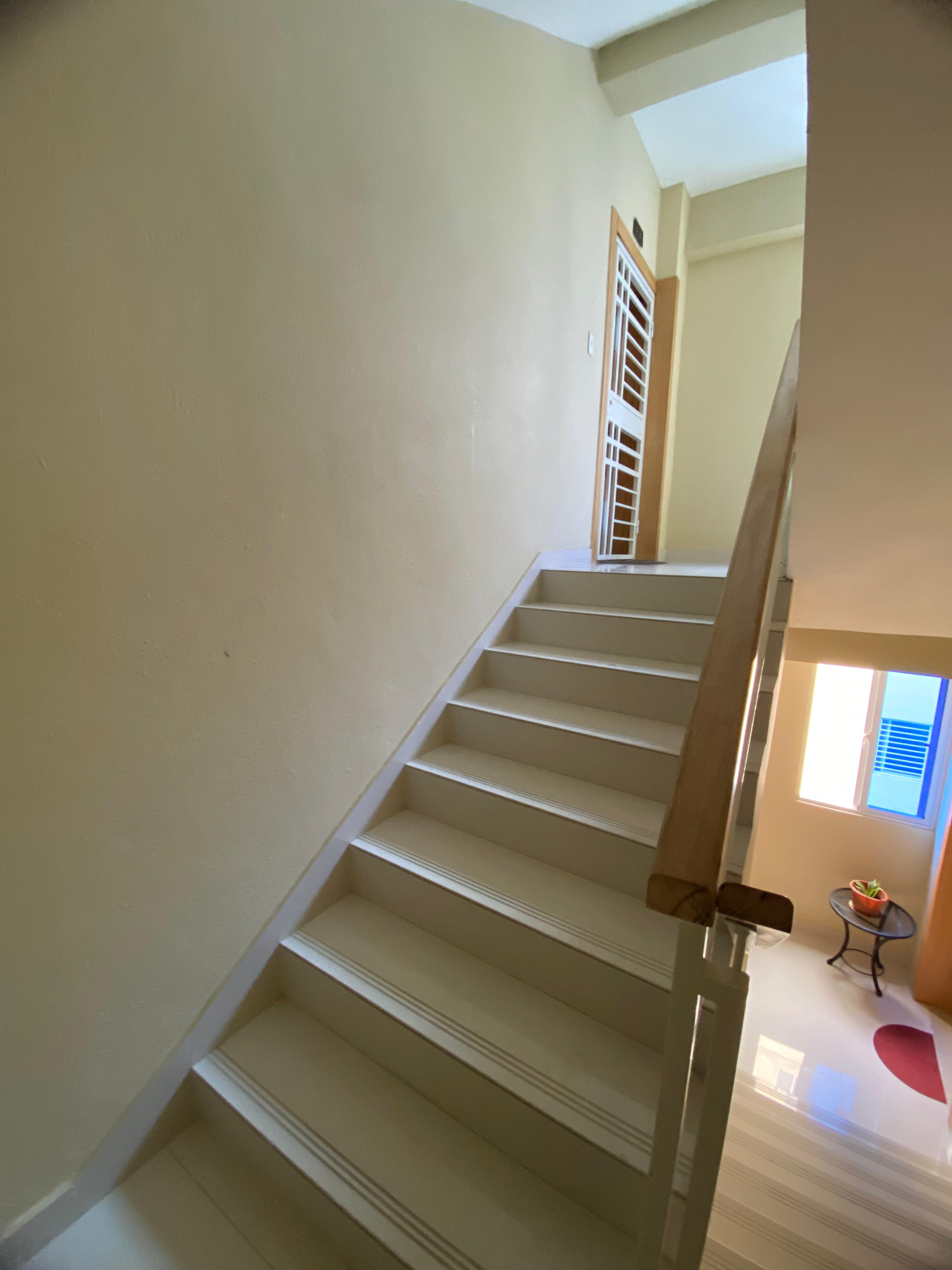 Apartamento en Venta en Vista Hermosa. Foto 7320157-7.jpg