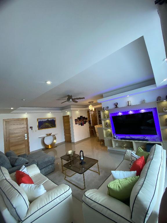 Apartamento en Venta en Vista Hermosa. Foto 7320157-9.jpg