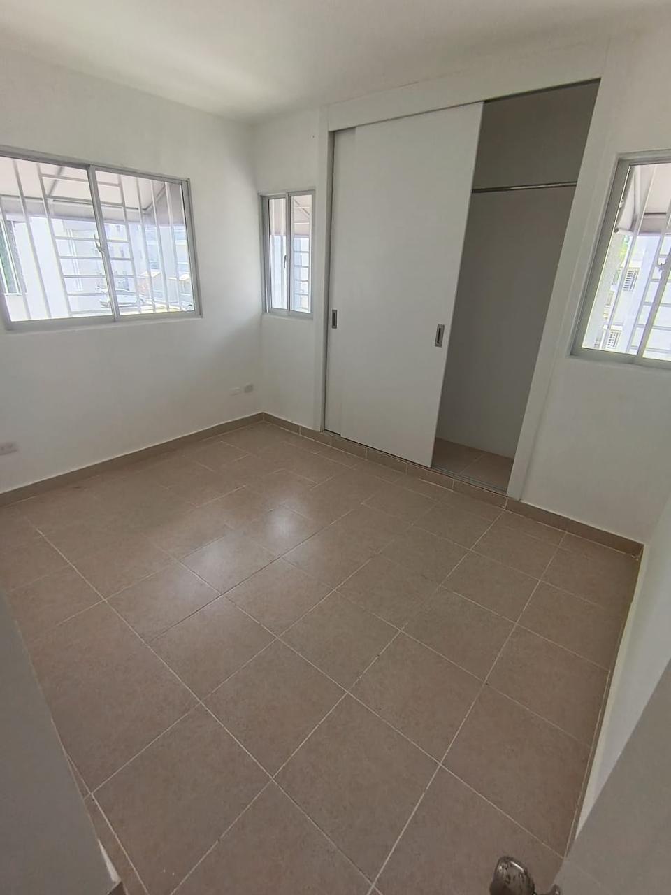 Apartamento en Venta en la Ciudad Juan Bosch. Foto 7320159-1.jpg