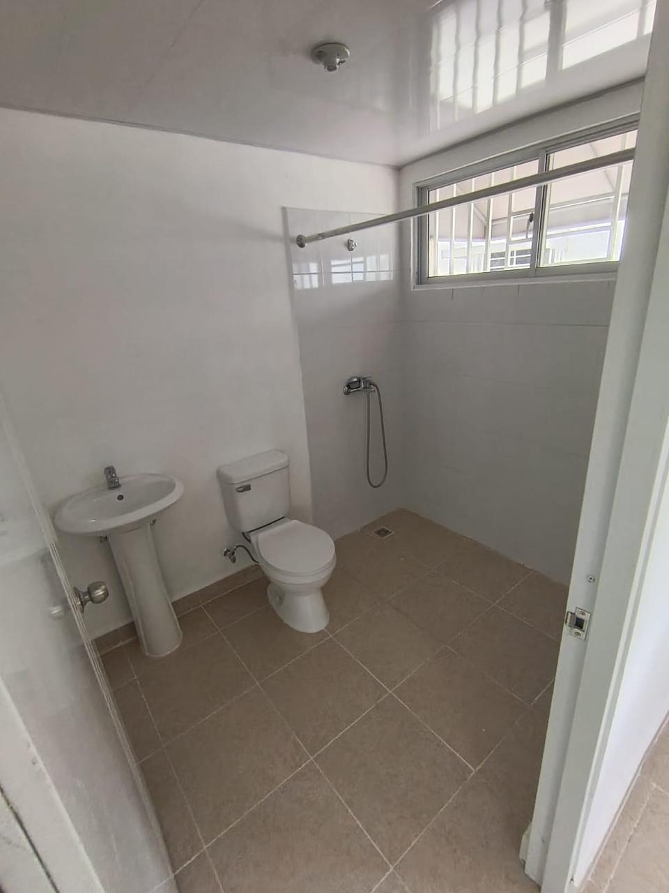 Apartamento en Venta en la Ciudad Juan Bosch. Foto 7320159-8.jpg