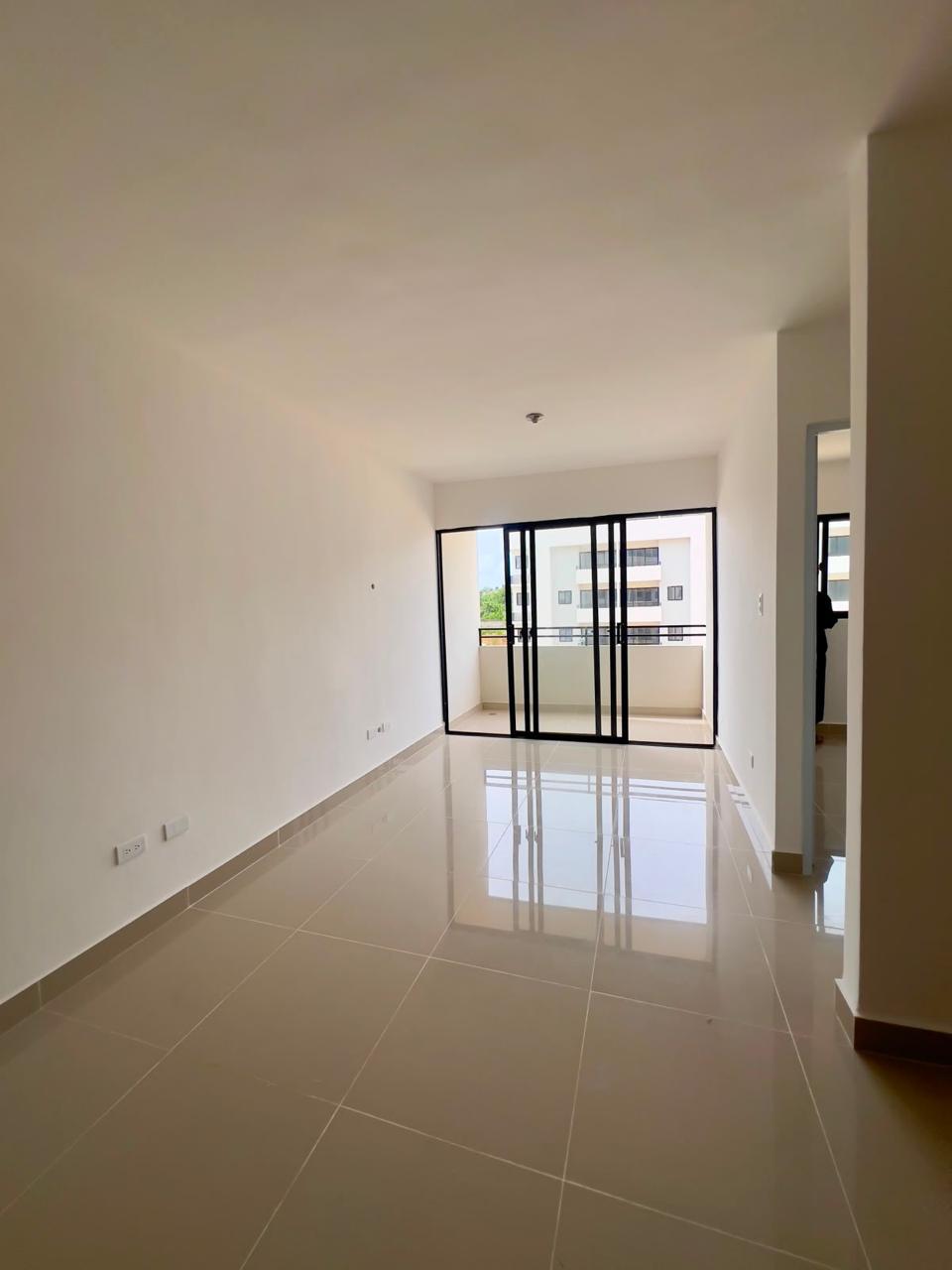 Apartamento en Venta en la Ciudad Juan Bosch. Foto 7320160-1.jpg