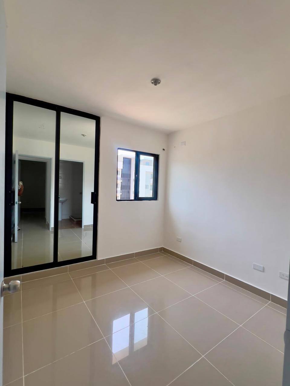 Apartamento en Venta en la Ciudad Juan Bosch. Foto 7320160-2.jpg