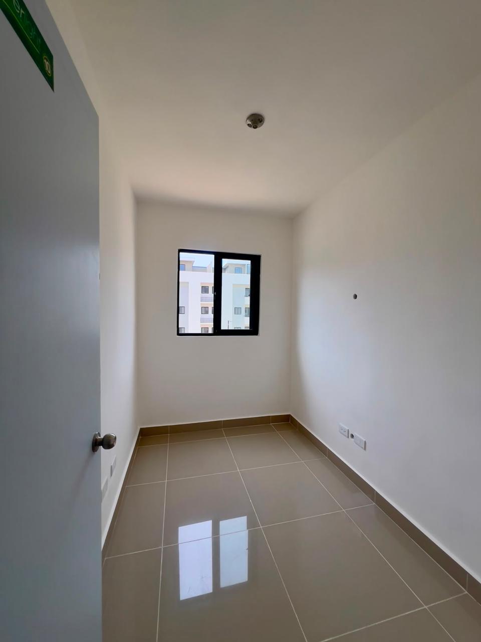 Apartamento en Venta en la Ciudad Juan Bosch. Foto 7320160-3.jpg