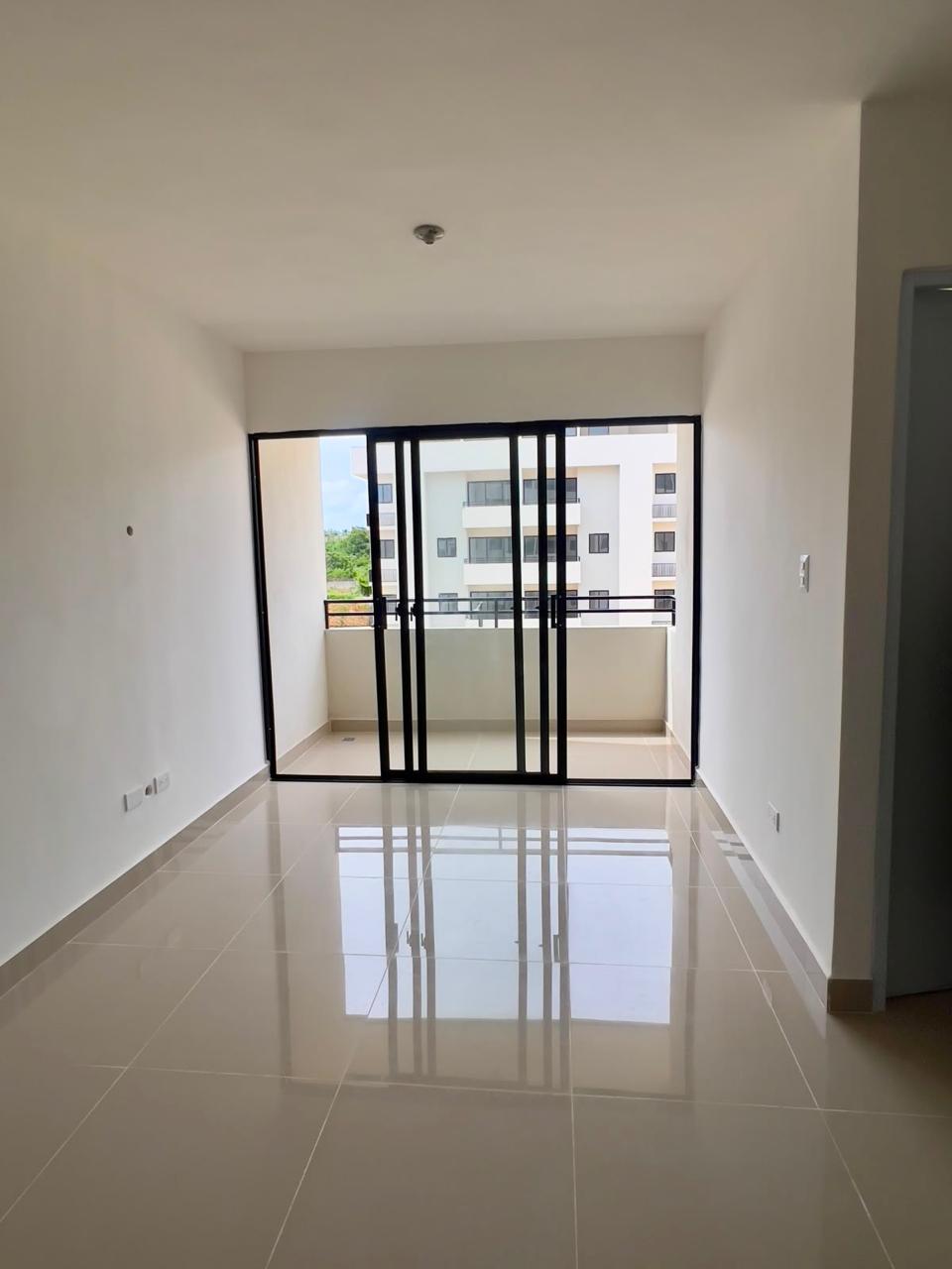 Apartamento en Venta en la Ciudad Juan Bosch. Foto 7320160-4.jpg