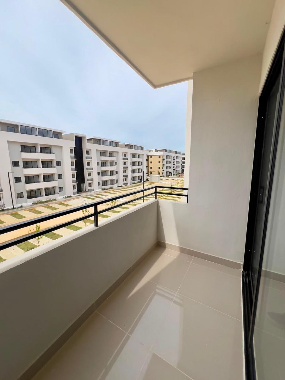 Apartamento en Venta en la Ciudad Juan Bosch. Foto 7320160-5.jpg