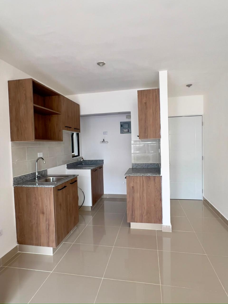 Apartamento en Venta en la Ciudad Juan Bosch. Foto 7320160-8.jpg