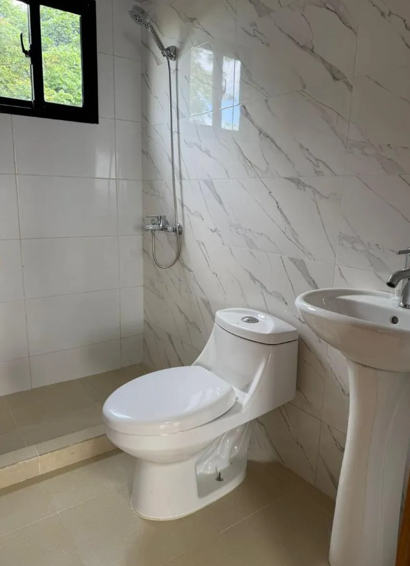 Apartamento en Venta en la Ciudad Juan Bosch. Foto 7320163-7.jpg