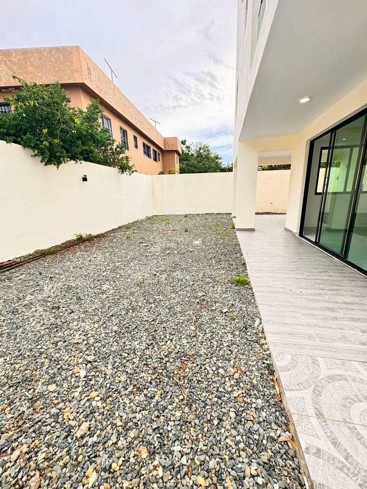 Casa en Venta en San Isidro. Foto 7320186-2.jpg