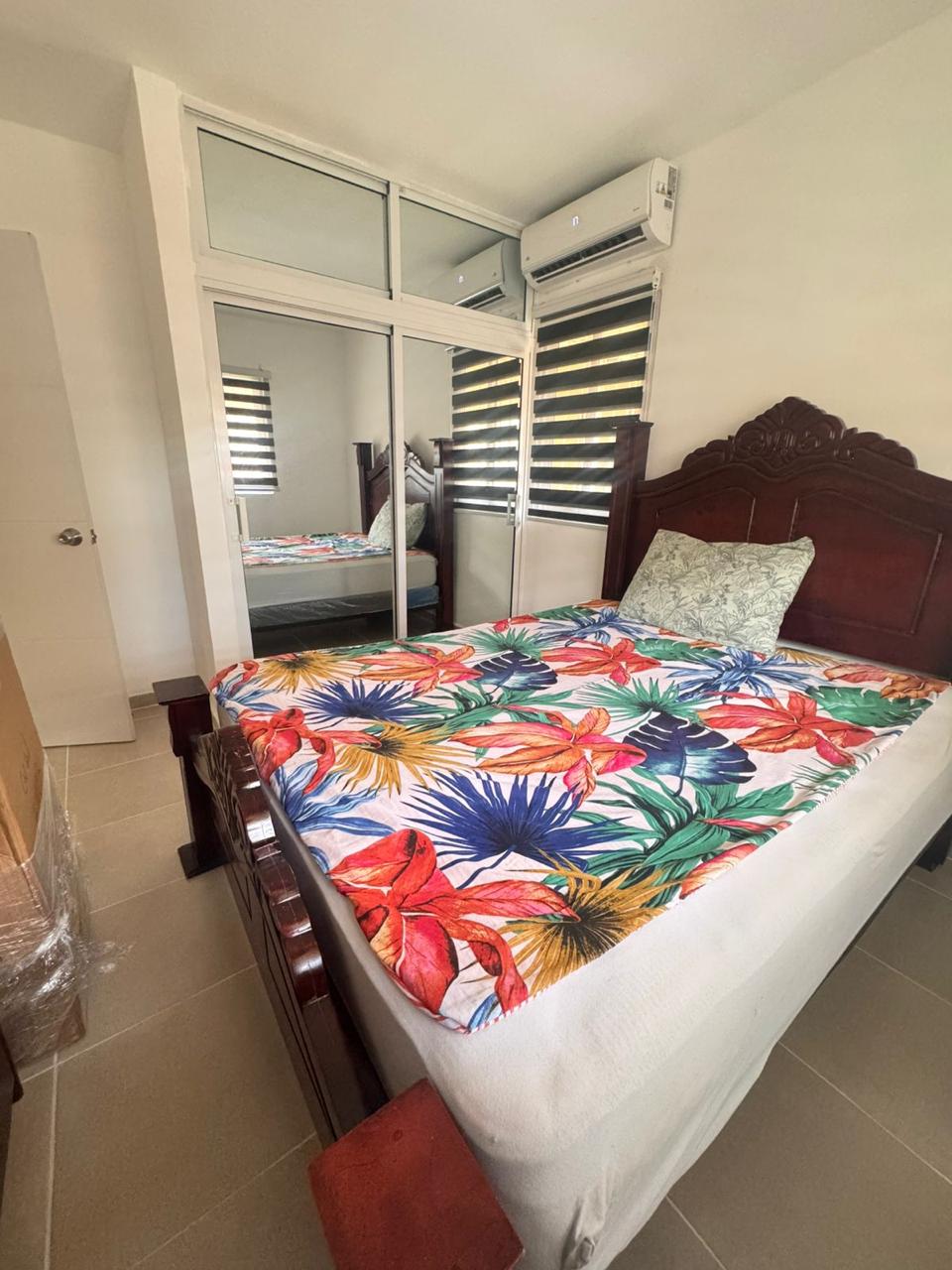 Apartamento en Venta en San Isidro. Foto 7320187-6.jpg