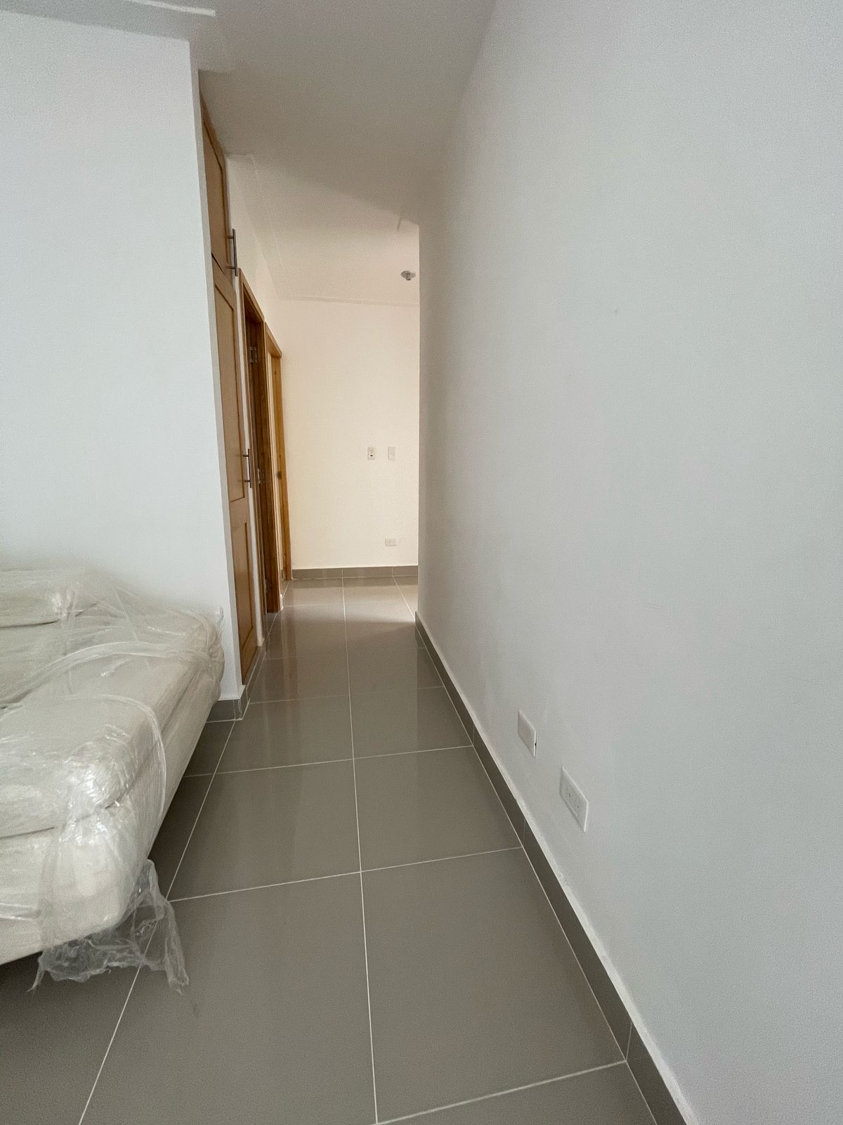 Apartamento en Venta en San Isidro. Foto 7320192-11.jpg